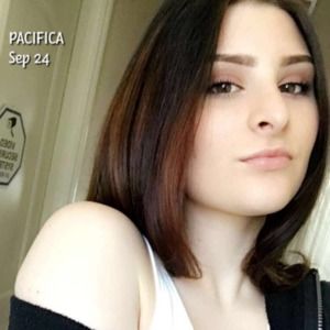 Meet your Posher, Kasie